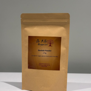 Baopowder™